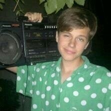 Mikołaj Sobociński