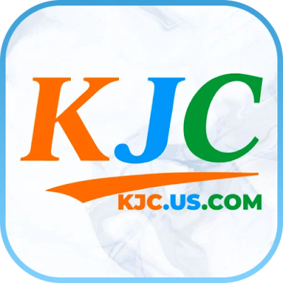 kjc