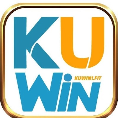 Kuwin1 fit