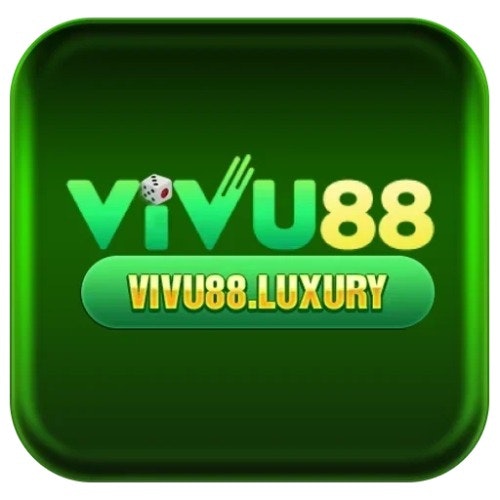 vivu88 luxury