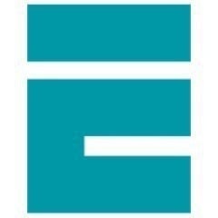 Exavion Technologies