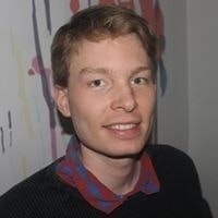 Søren Bramer Schmidt