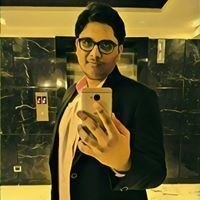 Abhishek Malhotra