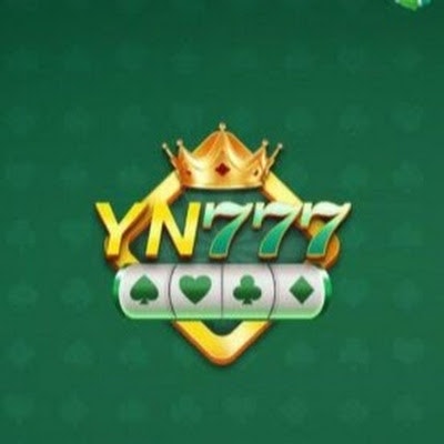 YN777 APK