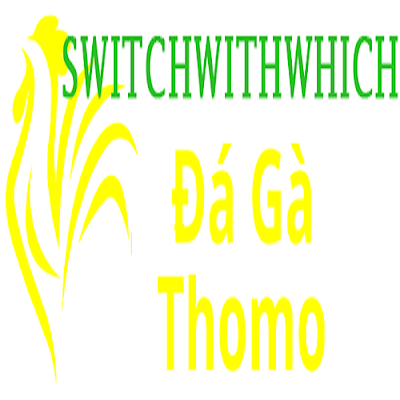 Đá Gà Trực Tiếp Thomo