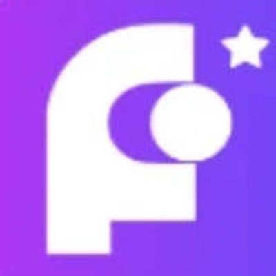 Fantasyimg AI Image Generator