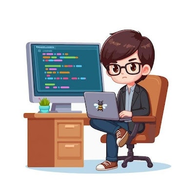 Robby Dwi Firmansyah