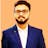 Nishant Kumar