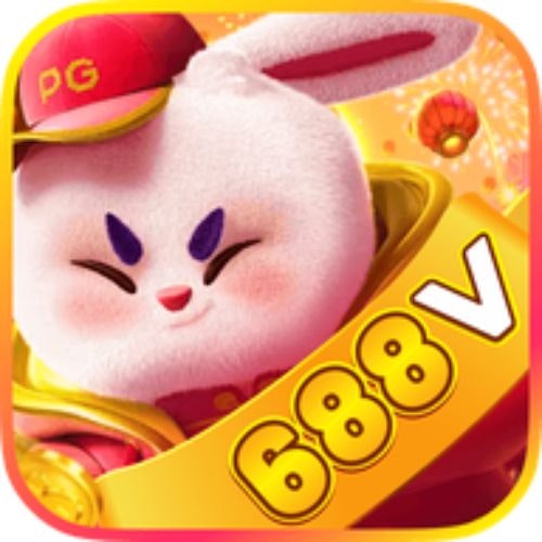 688V Slots Confiáveis e VIP