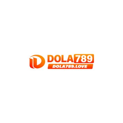 dola789