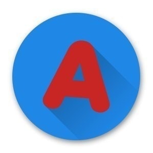 Aniket Bhattacharyea