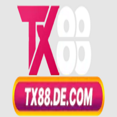 TX88