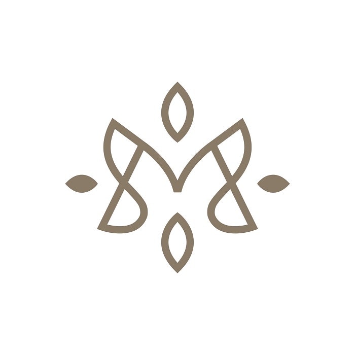 Marlborough Clinic Belfast