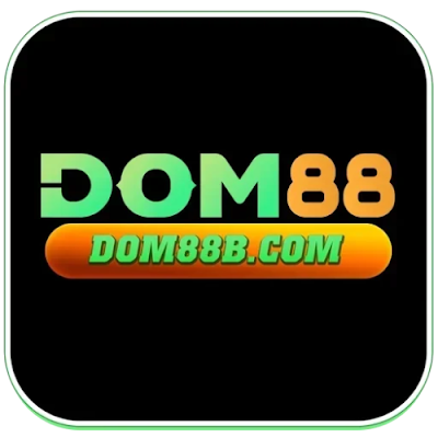 DOM88