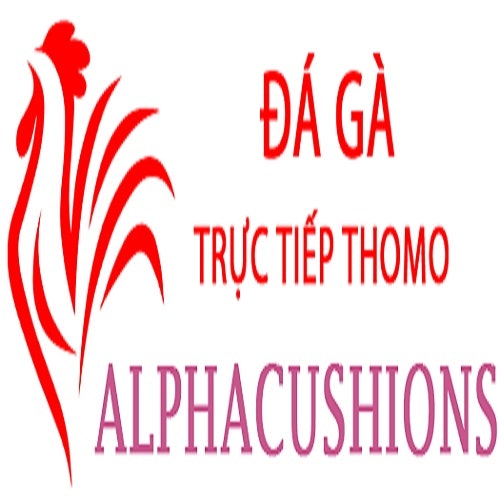 Đá Gà Trực Tiếp Thomo