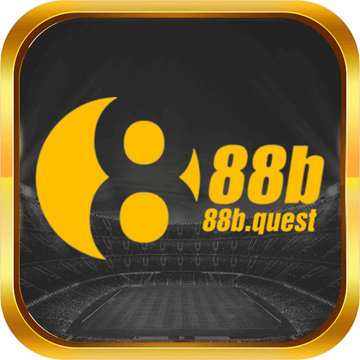88b quest