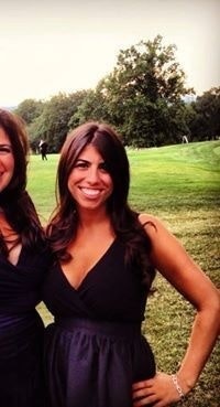 Jessica Sara Turtletaub