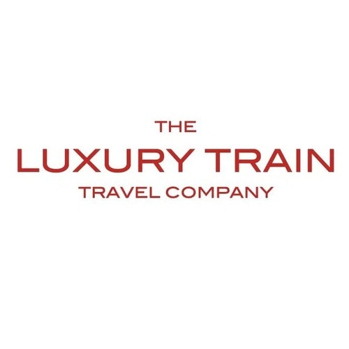 The Luxury Train Travel Company
