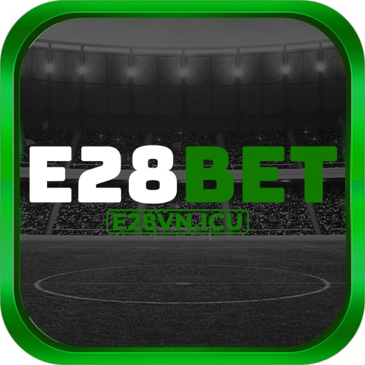 E28VN - Trang Chủ E28VN.COM