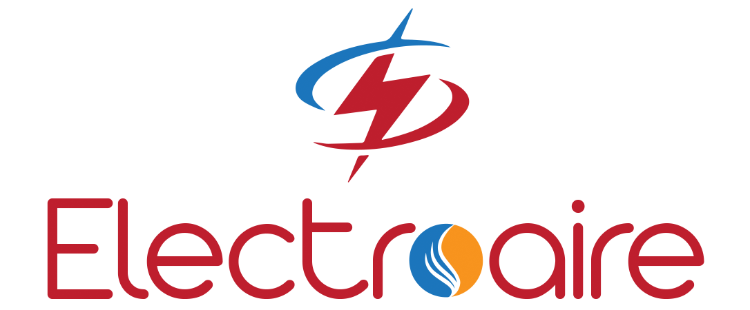 Daikin AC Service Electro Aire