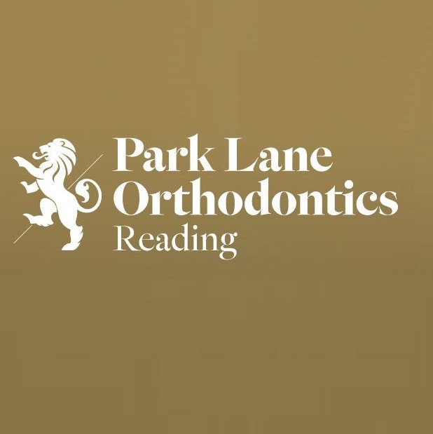 Park Lane Orthodontics