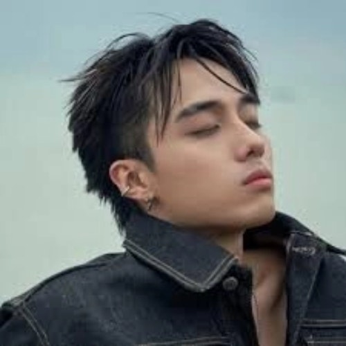 Hải Đăng DOO TK88