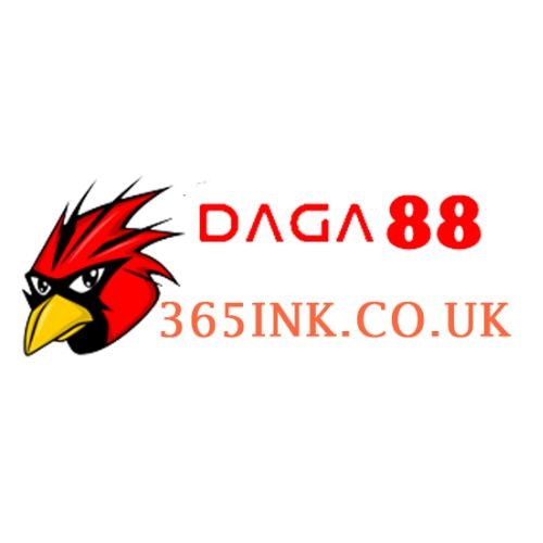 Đá Gà 88