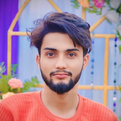 Prem Gautam