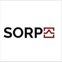 Sorp Dubai