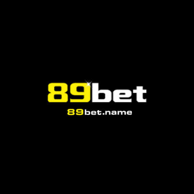 89bet Trang chủ