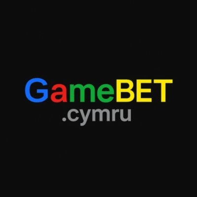 Gamebet cymru