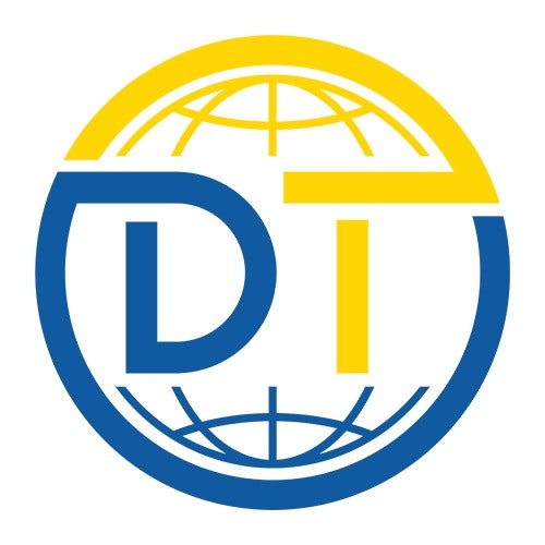 Verlässliche IT-Lösungen. 