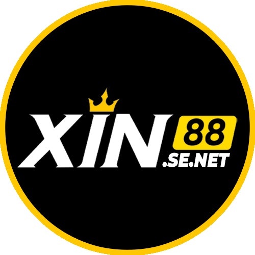 Xin88 nhà cái