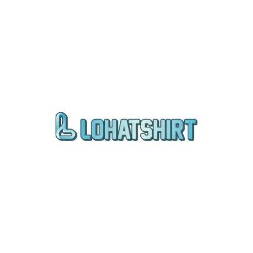 lohat shirt
