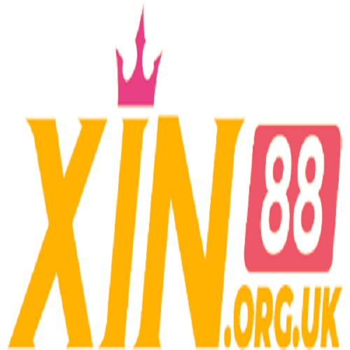 Xin88