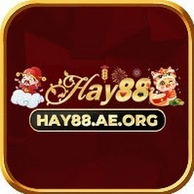 hay88aeorg