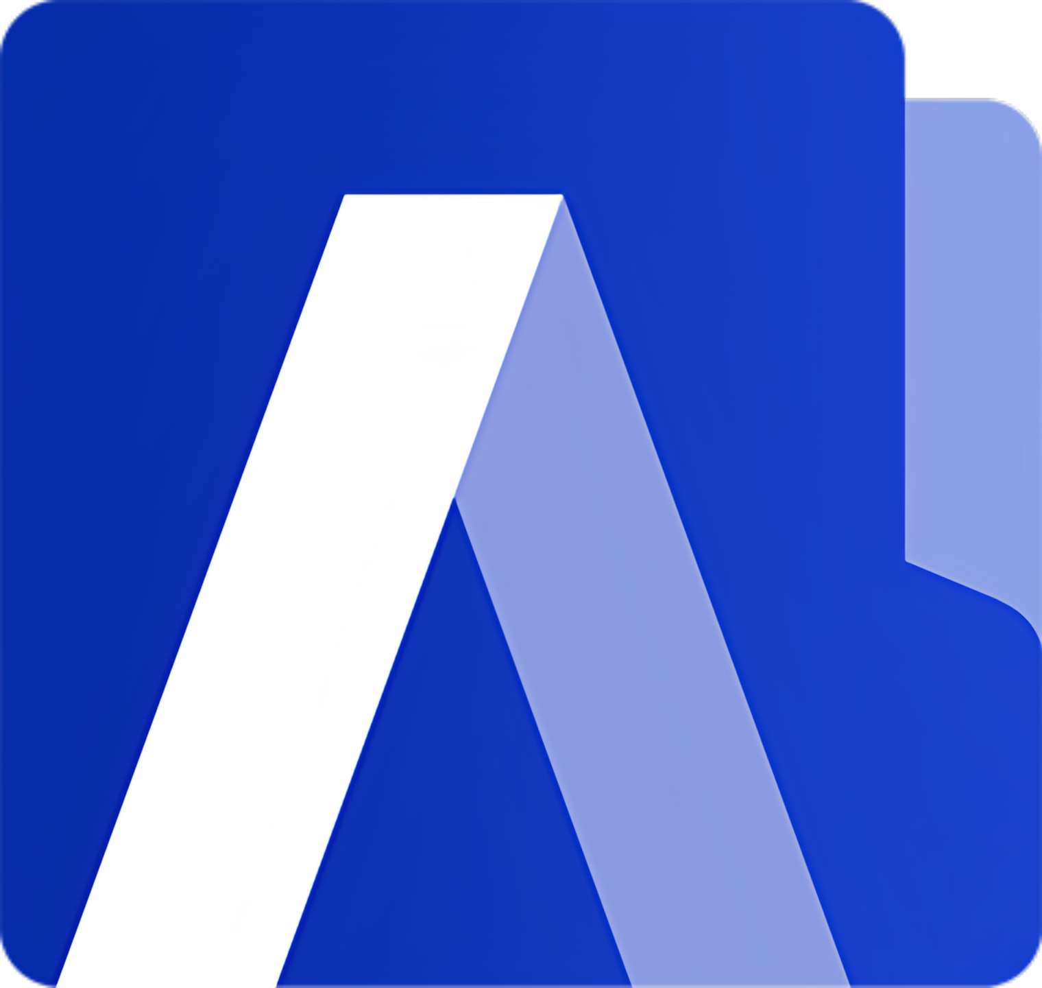 ProductHunt profile picture for @library