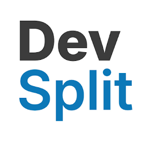 DevSplit
