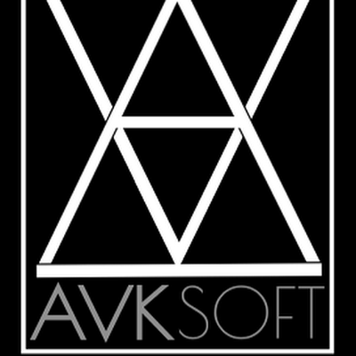 Avksoft