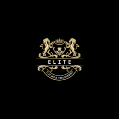 Elite Tours & Transfers