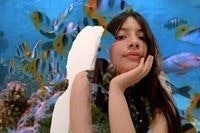 Cynthia Daniela Flores