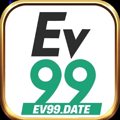 Ev99