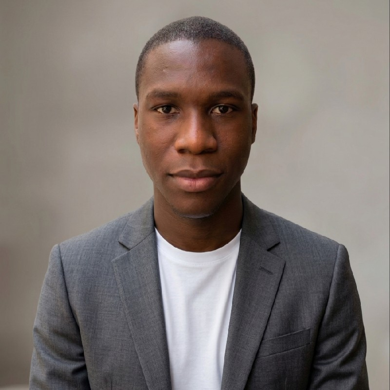 Idowu Micheal