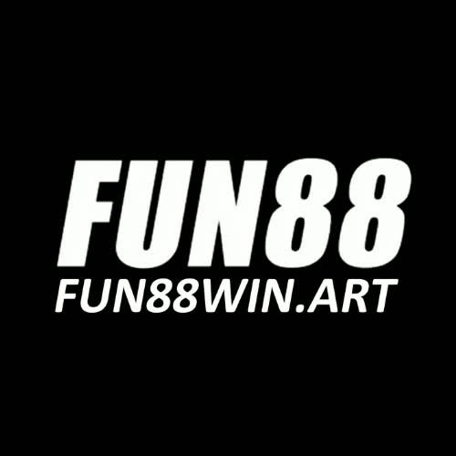 Fun88 – Thiên đường giải trí đỉnh cao