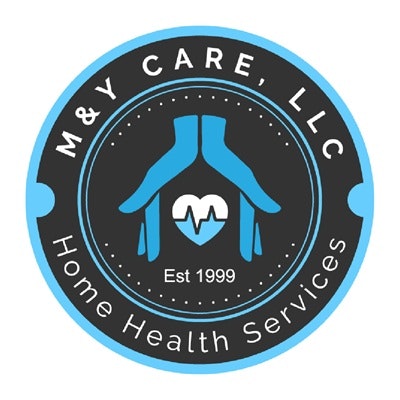M&Y Care LLC of Michigan