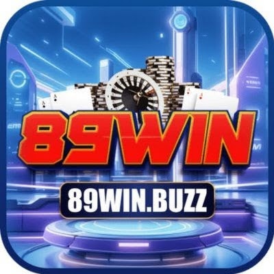 89win Buzz