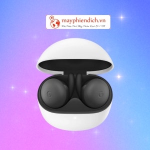 Tai Nghe Phiên Dịch 