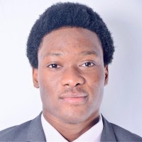 Marcelin Tingougoui