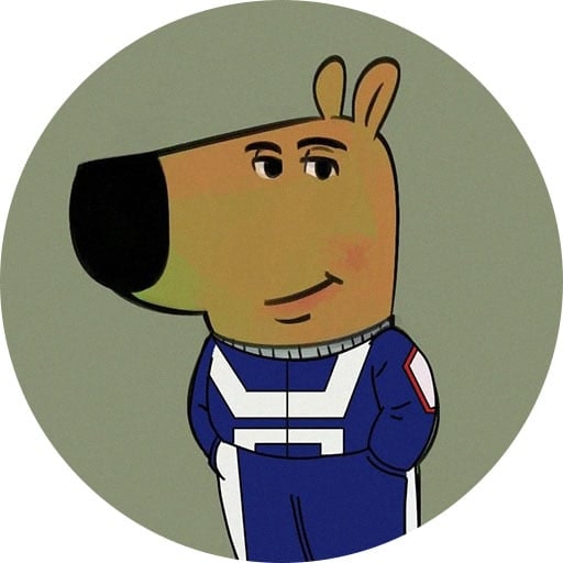 michel DJOUMESSI