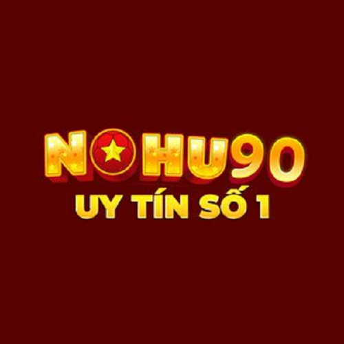 nohu90 xxx